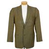 Image 1 : Seinfeld (TV) - Kramer's Green Sports Coat (Michael Richards)