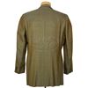 Image 2 : Seinfeld (TV) - Kramer's Green Sports Coat (Michael Richards)