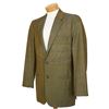 Image 3 : Seinfeld (TV) - Kramer's Green Sports Coat (Michael Richards)
