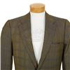 Image 4 : Seinfeld (TV) - Kramer's Green Sports Coat (Michael Richards)