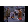 Image 7 : Seinfeld (TV) - Kramer's Green Sports Coat (Michael Richards)