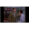 Image 8 : Seinfeld (TV) - Kramer's Green Sports Coat (Michael Richards)