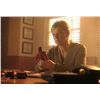 Image 10 : Smallville (TV) - Clark Kent Voodoo Doll Heads