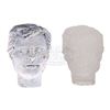 Image 1 : Smallville (TV) - Clark Kent Voodoo Doll Heads