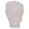 Image 6 : Smallville (TV) - Clark Kent Voodoo Doll Heads