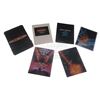 Image 1 : Star Trek - Collection of Film Press Kits