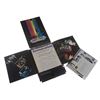 Image 2 : Star Trek - Collection of Film Press Kits