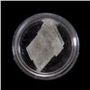 Image 2 : Star Trek - Dilithium Crystal Fragment
