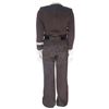 Image 2 : Star Trek V: The Final Frontier - Captain James T. Kirk's Starfleet Commando Uniform