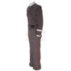 Image 3 : Star Trek V: The Final Frontier - Captain James T. Kirk's Starfleet Commando Uniform