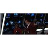 Image 5 : Star Trek V: The Final Frontier - Enterprise Bridge Panel