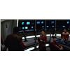 Image 6 : Star Trek V: The Final Frontier - Enterprise Bridge Panel