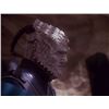Image 4 : Star Trek: Deep Space Nine (TV) - Jem'Hadar Shoulder Attachment