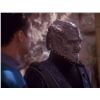 Image 5 : Star Trek: Deep Space Nine (TV) - Jem'Hadar Shoulder Attachment