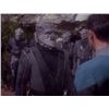 Image 6 : Star Trek: Deep Space Nine (TV) - Jem'Hadar Shoulder Attachment