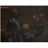 Image 4 : Star Trek: Deep Space Nine (TV) - Klingon Control Panel
