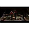 Image 10 : Star Trek: Generations - Enterprise Bridge Busy Box