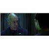 Image 8 : Star Trek: Nemesis - Transporter Device