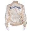 Image 2 : Star Trek: The Motion Picture - Special Effects Crew Jacket