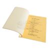 Image 2 : Star Trek: The Next Generation (TV) - "Family" Production Script