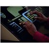 Image 3 : Star Trek: The Next Generation (TV) - "LCARS" Control Panel