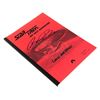 Image 1 : Star Trek: The Next Generation (TV) - Autographed Production Script