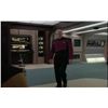 Image 10 : Star Trek: The Next Generation (TV) - Engineering Backlit Panel