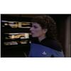 Image 12 : Star Trek: The Next Generation (TV) - Engineering Backlit Panel