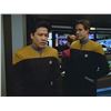 Image 7 : Star Trek: Voyager (TV) - Gold Starfleet Uniform