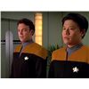Image 8 : Star Trek: Voyager (TV) - Gold Starfleet Uniform