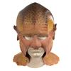 Image 3 : Star Trek: Voyager (TV) - Neelix Head and Face Appliance
