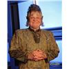 Image 7 : Star Trek: Voyager (TV) - Neelix Head and Face Appliance