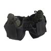 Image 1 : Starship Troopers - Stunt Grenades And Belt Pouch