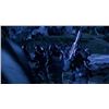 Image 5 : Starship Troopers - Stunt Grenades And Belt Pouch