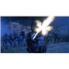 Image 6 : Starship Troopers - Stunt Grenades And Belt Pouch