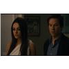 Image 10 : Ted - John Bennett's Outfit (Mark Wahlberg)