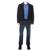 Image 1 : Ted - John Bennett's Outfit (Mark Wahlberg)