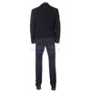Image 2 : Ted - John Bennett's Outfit (Mark Wahlberg)