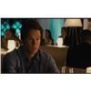 Image 7 : Ted - John Bennett's Outfit (Mark Wahlberg)