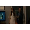 Image 9 : Ted - John Bennett's Outfit (Mark Wahlberg)