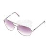 Image 1 : Terminator Salvation - Barnes' Sunglasses (Common)