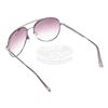 Image 2 : Terminator Salvation - Barnes' Sunglasses (Common)