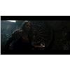 Image 12 : Terminator Salvation - Blair's Torch (Moon Bloodgood)