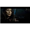 Image 9 : Terminator Salvation - Blair's Torch (Moon Bloodgood)
