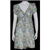 Image 1 : True Blood (TV) - Sookie's Dress (Anna Paquin)