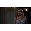 Image 3 : True Blood (TV) - Sookie's Dress (Anna Paquin)