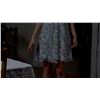 Image 4 : True Blood (TV) - Sookie's Dress (Anna Paquin)