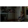 Image 5 : True Blood (TV) - Sookie's Dress (Anna Paquin)
