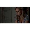 Image 6 : True Blood (TV) - Sookie's Dress (Anna Paquin)