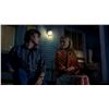 Image 7 : True Blood (TV) - Sookie's Dress (Anna Paquin)